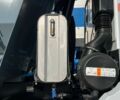 купити нове авто Форд Trucks 2024 року від офіційного дилера АВТЕК Форд фото