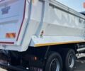 купити нове авто Форд Trucks 2024 року від офіційного дилера АВТЕК Форд фото