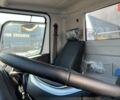 купити нове авто Форд Trucks 2024 року від офіційного дилера АВТЕК Форд фото