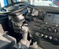 купити нове авто Форд Trucks 2024 року від офіційного дилера АВТЕК Форд фото