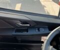 купити нове авто Форд Trucks 2024 року від офіційного дилера АВТЕК Форд фото