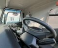 купити нове авто Форд Trucks 2024 року від офіційного дилера АВТЕК Форд фото