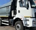 купити нове авто Форд Trucks 2024 року від офіційного дилера АВТЕК Форд фото