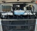 купити нове авто Форд Trucks 2024 року від офіційного дилера АВТЕК Форд фото