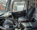 купити нове авто Форд Trucks 2024 року від офіційного дилера АВТЕК Форд фото