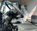 купити нове авто Форд Trucks 2024 року від офіційного дилера АВТЕК Форд фото