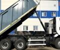 купити нове авто Форд Trucks 2024 року від офіційного дилера АВТЕК Форд фото
