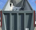 купити нове авто Форд Trucks 2024 року від офіційного дилера АВТЕК Форд фото