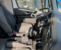 купити нове авто Форд Trucks 2024 року від офіційного дилера АВТЕК Форд фото