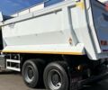 купити нове авто Форд Trucks 2024 року від офіційного дилера АВТЕК Форд фото