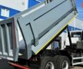 купити нове авто Форд Trucks 2024 року від офіційного дилера АВТЕК Форд фото