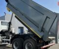 купити нове авто Форд Trucks 2024 року від офіційного дилера АВТЕК Форд фото