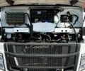 купити нове авто Форд Trucks 2024 року від офіційного дилера АВТЕК Форд фото