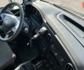 купити нове авто Форд Trucks 2024 року від офіційного дилера АВТЕК Форд фото