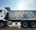 купити нове авто Форд Trucks 2024 року від офіційного дилера АВТЕК Форд фото