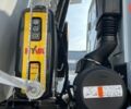 купити нове авто Форд Trucks 2024 року від офіційного дилера АВТЕК Форд фото