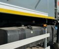 купити нове авто Форд Trucks 2024 року від офіційного дилера АВТЕК Форд фото