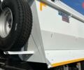 купити нове авто Форд Trucks 2024 року від офіційного дилера АВТЕК Форд фото