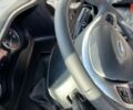 купити нове авто Форд Trucks 2024 року від офіційного дилера АВТЕК Форд фото