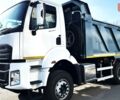 купити нове авто Форд Trucks 2024 року від офіційного дилера АВТЕК Форд фото
