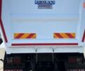 купити нове авто Форд Trucks 2024 року від офіційного дилера АВТЕК Форд фото