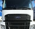 купити нове авто Форд Trucks 2024 року від офіційного дилера АВТЕК Форд фото