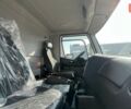 купити нове авто Форд Trucks 2024 року від офіційного дилера АВТЕК Форд фото