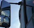 купить новое авто Форд Trucks 2024 года от официального дилера АВТЕК Форд фото