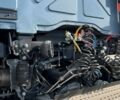 купити нове авто Форд Trucks 2024 року від офіційного дилера АВТЕК Форд фото