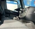 купить новое авто Форд Trucks 2024 года от официального дилера АВТЕК Форд фото