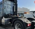 купить новое авто Форд Trucks 2024 года от официального дилера АВТЕК Форд фото