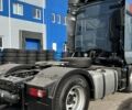 купить новое авто Форд Trucks 2024 года от официального дилера АВТЕК Форд фото