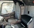 купити нове авто Форд Trucks 2024 року від офіційного дилера АВТЕК Форд фото
