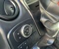 купить новое авто Форд Trucks 2024 года от официального дилера АВТЕК Форд фото