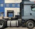 купить новое авто Форд Trucks 2024 года от официального дилера АВТЕК Форд фото