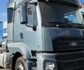 купить новое авто Форд Trucks 2024 года от официального дилера АВТЕК Форд фото