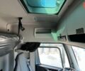 купить новое авто Форд Trucks 2024 года от официального дилера АВТЕК Форд фото