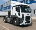 купити нове авто Форд Trucks 2024 року від офіційного дилера АВТЕК Форд фото