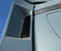 купить новое авто Форд Trucks 2024 года от официального дилера АВТЕК Форд фото