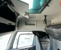 купить новое авто Форд Trucks 2024 года от официального дилера АВТЕК Форд фото