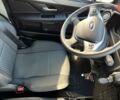 купити нове авто Форд Trucks 2024 року від офіційного дилера АВТЕК Форд фото