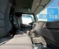 купить новое авто Форд Trucks 2024 года от официального дилера АВТЕК Форд фото