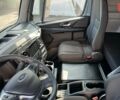 купить новое авто Форд Trucks 2024 года от официального дилера АВТЕК Форд фото