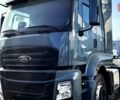 купить новое авто Форд Trucks 2024 года от официального дилера АВТЕК Форд фото