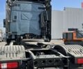 купить новое авто Форд Trucks 2024 года от официального дилера АВТЕК Форд фото