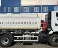 Форд Trucks, об'ємом двигуна 9 л та пробігом 0 тис. км за 169825 $, фото 4 на Automoto.ua