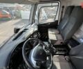 Форд Trucks, об'ємом двигуна 9 л та пробігом 0 тис. км за 169825 $, фото 19 на Automoto.ua