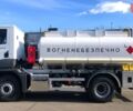 купити нове авто Форд Trucks 2024 року від офіційного дилера АВТЕК Форд фото