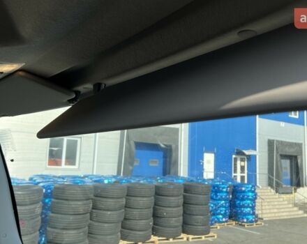 Форд Trucks, об'ємом двигуна 9 л та пробігом 0 тис. км за 169825 $, фото 35 на Automoto.ua