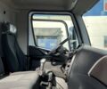Форд Trucks, об'ємом двигуна 9 л та пробігом 0 тис. км за 169825 $, фото 28 на Automoto.ua